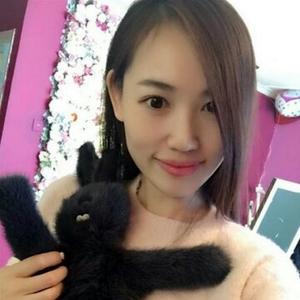 勇者雪梨h1头像