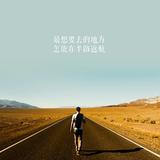 自由伊斯特尔1z头像