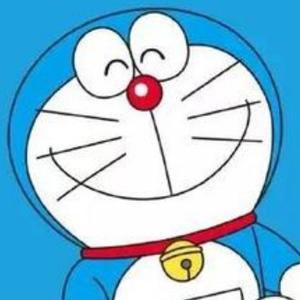 Yuwang嗨头像