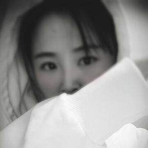 番茄104714511261头像