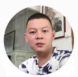 外星人头像