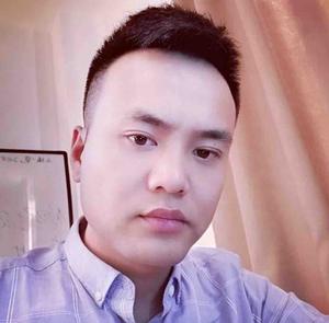 安小明说头像