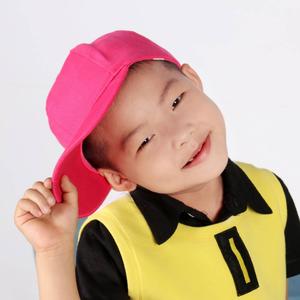 德才兼备晚风k头像
