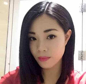 金梅金梅头像