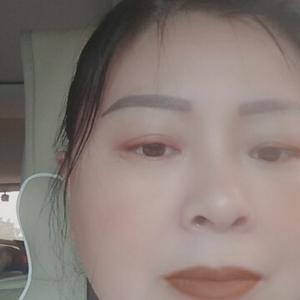 琼瑜一世家头像