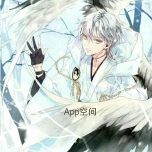 抖音搜小潘头像