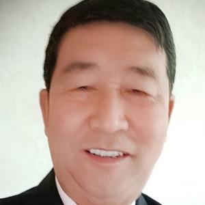 督客头像