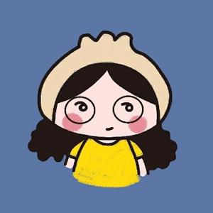 皆莫负头像
