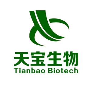 滨河之洲头像