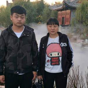 优雅松鼠0p头像