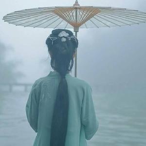 忘川无殇omo头像