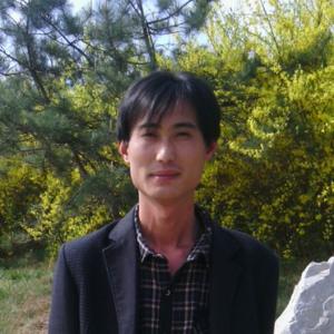振腾轴套头像