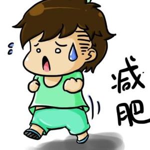 诉说心里话头像