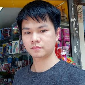 心如止水66666头像