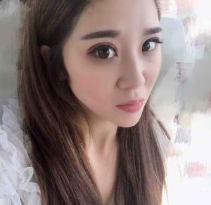艾妃头像
