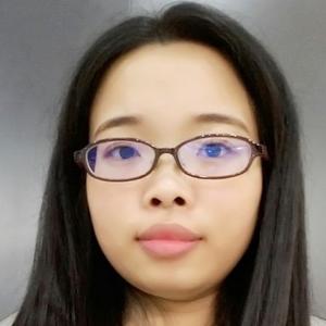 电脑如何画数轴 西瓜视频