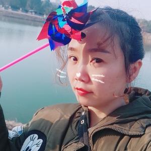 用户Manna头像