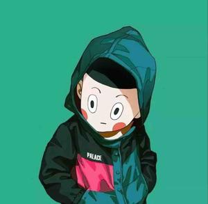 小朱说实事头像