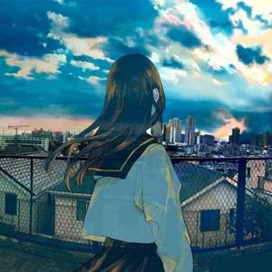 肤浅5459头像