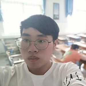 阿康再创业头像
