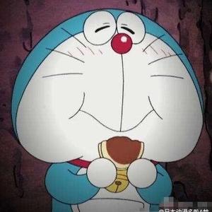 静苡尘头像