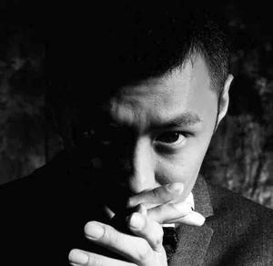 匿名d用户头像