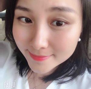 成都乐姐姐头像