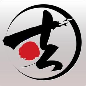河洛眼头像