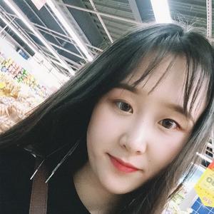 小丸子9269头像