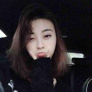 打小脚特小头像