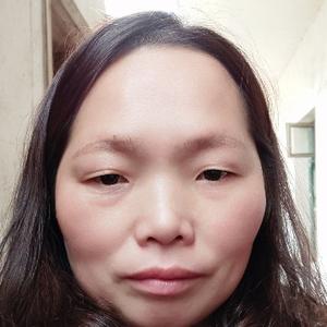 随性自由的小红花GZm头像