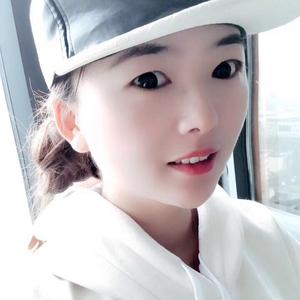浮巷旧人227头像