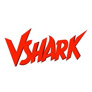 Vshark商务英语头像