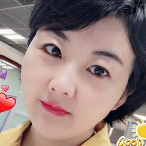 小唯回收包包头像