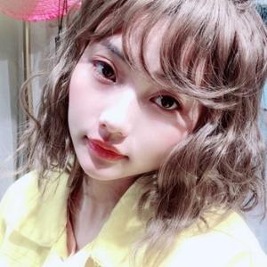懒小姐对急先生头像