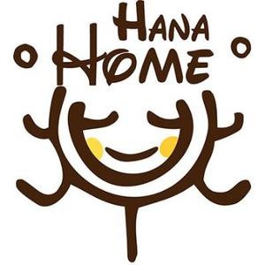 哈娜厨房hanahome头像