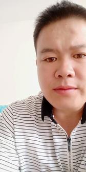 舞动调兵山5v头像