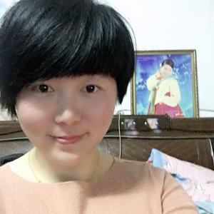 随州铃铛头像