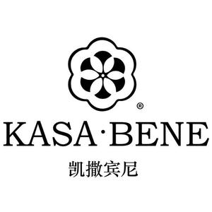 爱音乐的小伙伴头像