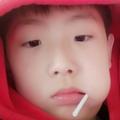 用户8228915622677头像