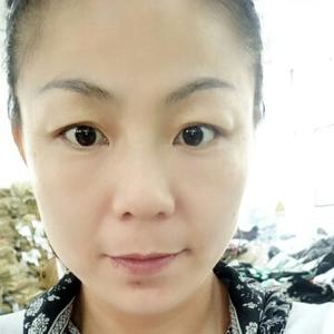聪明扑克5头像