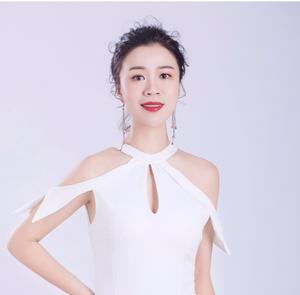 兔牙喵喵21头像
