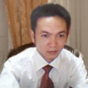 用户5425667177240头像
