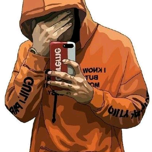 简单.爱头像