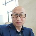 有趣的书签RRl头像