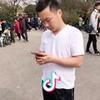 自由山丘pDa头像