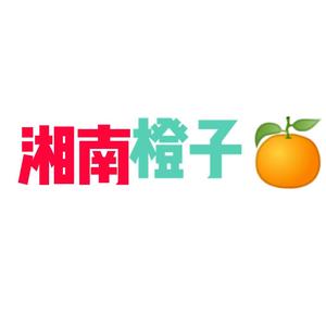 湘南橙子哥头像