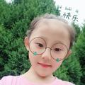 用户86493344948头像