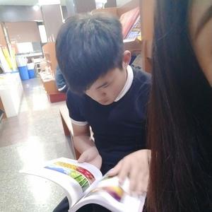PS教学木子头像