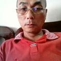科技兴国和平世界头像